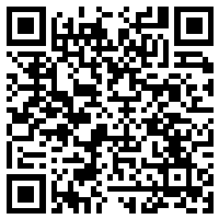 QR Code for bitcoin:bitcoin:bitcoin:bitcoin:3CXFUwVEdy48FRQHNBCeaRffKuCgNSqAtV