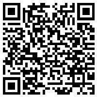 QR Code for bitcoin:bitcoin:bitcoin:bitcoin:3CXHmsRrdnTvRrr7GFmEtxEfv7kL64jPiE