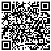 QR Code for bitcoin:bitcoin:bitcoin:bitcoin:3CXJitYGDid5Yb8TeeaamHaAXDGwfh9JZU