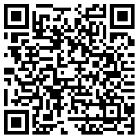 QR Code for bitcoin:bitcoin:bitcoin:bitcoin:3CXMEuxFDcVba2t7CMPErv4nnwsfzQhi9X