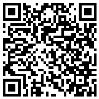QR Code for bitcoin:bitcoin:bitcoin:bitcoin:3CXNtwShXc1K2cdcNNH5SpkjT2AD6AkZLT