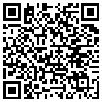 QR Code for bitcoin:bitcoin:bitcoin:bitcoin:3CXP3LSnXp6cZD7U4F4nwoT5TCze7KAv1D