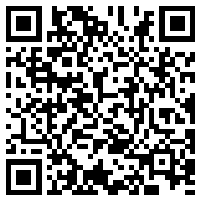 QR Code for bitcoin:bitcoin:bitcoin:bitcoin:3CXPYbodQbD9hwmibRQ4iWaTq6QLYa2Pvb