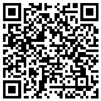 QR Code for bitcoin:bitcoin:bitcoin:bitcoin:3CXQfaaSBKkwpvcquFHsFL91QcD7HRadXd
