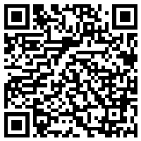 QR Code for bitcoin:bitcoin:bitcoin:bitcoin:3CXShrHGmoPYs8TKbrdNr2WPmrhcmGtWFM