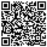 QR Code for bitcoin:bitcoin:bitcoin:bitcoin:3CXW16YkVjLoALhVjbWpPfkx4Ebk4Jr4MM
