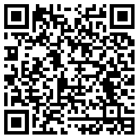 QR Code for bitcoin:bitcoin:bitcoin:bitcoin:3CXWRqvuPfbPHnyB6MmxETL9GddprHrAMK