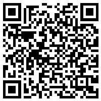 QR Code for bitcoin:bitcoin:bitcoin:bitcoin:3CXYghf9AzTUM3qjaAbTHH81gY3d7MLdFq