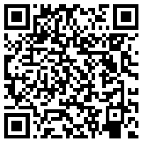 QR Code for bitcoin:bitcoin:bitcoin:bitcoin:3CXYqudjipGeKdAWnVWPWy6YULfaXRWjf4