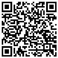 QR Code for bitcoin:bitcoin:bitcoin:bitcoin:3CXZyq91qVLTUQDQ3TYo7PX4s1QzHbfnir