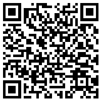 QR Code for bitcoin:bitcoin:bitcoin:bitcoin:3CXdzF7jDyXX1yMBG6eYY8Ube6ijFdPWJs