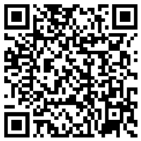 QR Code for bitcoin:bitcoin:bitcoin:bitcoin:3CXeuWwC742kAEXvLXGa2RBa7jcddUXuhg