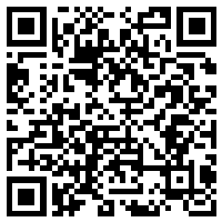 QR Code for bitcoin:bitcoin:bitcoin:bitcoin:3CXfL26dBCPLgXuvhVo5wJvxhGPe6TH2UX