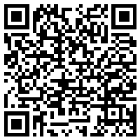 QR Code for bitcoin:bitcoin:bitcoin:bitcoin:3CXfLLkGTEMt6k2M2w6cxx7vkYsaQ1UVhd