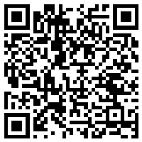 QR Code for bitcoin:bitcoin:bitcoin:bitcoin:3CXmqBVX5D3xp8TYD6y85FKfgbCpF6a1UK