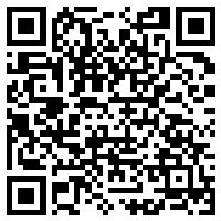 QR Code for bitcoin:bitcoin:bitcoin:bitcoin:3CXnRFntcWn9iuX8rbL8afAN8UTmrNBVHB