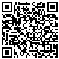 QR Code for bitcoin:bitcoin:bitcoin:bitcoin:3CXq9VTzjpTuzDnwCYVZZceodU3f3pd34q