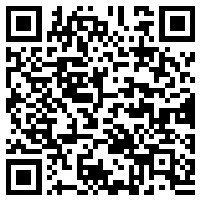 QR Code for bitcoin:bitcoin:bitcoin:bitcoin:3CXqHGqUPSJmL2XCWStyfZu9QDgq6sVdWc