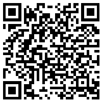 QR Code for bitcoin:bitcoin:bitcoin:bitcoin:3CXvB1bAzmhDo5DZyJ6VLfXNKfJLRDvrk6