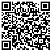 QR Code for bitcoin:bitcoin:bitcoin:bitcoin:3CXvf4CY8SGxaePb93FbeXYtDBpMrcVzNr
