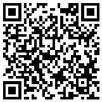 QR Code for bitcoin:bitcoin:bitcoin:bitcoin:3CXvga1fKHH16h86nuPwGPXKJcSJ2njdPC