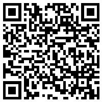 QR Code for bitcoin:bitcoin:bitcoin:bitcoin:3CY5pVRPxB4JM9MfJe9N7MbCwcGATSg67z