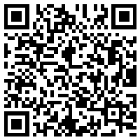 QR Code for bitcoin:bitcoin:bitcoin:bitcoin:3CY6237ab6Hk2pFzhLPRJYVUiptM4tRGwp