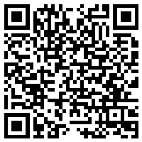 QR Code for bitcoin:bitcoin:bitcoin:bitcoin:3CY86GHbdfzWTLRJCYWc4B1HD7CWXmsXi2