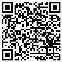 QR Code for bitcoin:bitcoin:bitcoin:bitcoin:3CY8WaNk9N7HLgrfGSGccR6txCdvxrbEFC