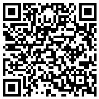QR Code for bitcoin:bitcoin:bitcoin:bitcoin:3CYADPXjVMBF3A76pHyZmnArHKC6xxvbD7