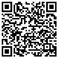 QR Code for bitcoin:bitcoin:bitcoin:bitcoin:3CYDHcAdjEcPYM4Hb2hBBAXD2LMvk98CEH