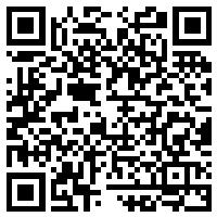 QR Code for bitcoin:bitcoin:bitcoin:bitcoin:3CYEwuHKA65XB3MmcXgnH4xxDU2x7mbFYN
