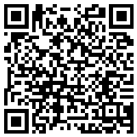QR Code for bitcoin:bitcoin:bitcoin:bitcoin:3CYKrHAG4eVCnofBQFZa7u8R1e36C7hXU9