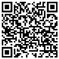 QR Code for bitcoin:bitcoin:bitcoin:bitcoin:3CYL6gYsXwrMLKkCFEpJfYQe1pGb1XeP8E