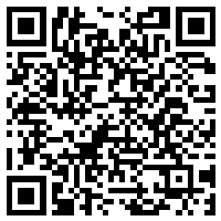 QR Code for bitcoin:bitcoin:bitcoin:bitcoin:3CYLacnuj8SDfUtTRAFrRxbQpeUkMaNf3c