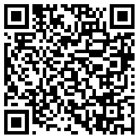 QR Code for bitcoin:bitcoin:bitcoin:bitcoin:3CYQL2yyD3WmtdQXa3ssRYRQiMv5TTifSA