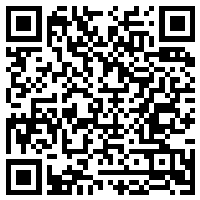 QR Code for bitcoin:bitcoin:bitcoin:bitcoin:3CYR52Xi6qKw2pEjtncPmf3qvJggSrfDTY