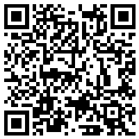 QR Code for bitcoin:bitcoin:bitcoin:bitcoin:3CYUnHkoudaxeRKau2U1Pyz7j6FAAFkWQB
