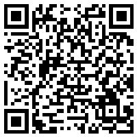 QR Code for bitcoin:bitcoin:bitcoin:bitcoin:3CYY3DK3dmqP8QqYmjzynTu8mtpAPMAsmD