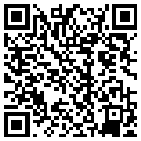 QR Code for bitcoin:bitcoin:bitcoin:bitcoin:3CYdRFSb9N5jDtMorPp8fHNeSEYMqXwDho
