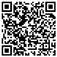 QR Code for bitcoin:bitcoin:bitcoin:bitcoin:3CYgpD3FzXMCJputZPB3fmz1LDiZXduZnv
