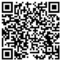 QR Code for bitcoin:bitcoin:bitcoin:bitcoin:3CYkUUBpVeKWANsswBZruPLHT7nN2cCTaX