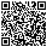 QR Code for bitcoin:bitcoin:bitcoin:bitcoin:3CYmL99cRpoMKzHo6P3ZVdLpYrfvprWNjH