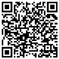 QR Code for bitcoin:bitcoin:bitcoin:bitcoin:3CYo19CuQugnkn1CpkaWjUkYQ8G3DAqWBk