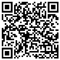 QR Code for bitcoin:bitcoin:bitcoin:bitcoin:3CYsgNDUSuMZ8TS34sHGa91hSPhPLJfT3F