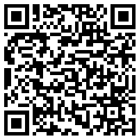 QR Code for bitcoin:bitcoin:bitcoin:bitcoin:3CYymvCsVVQLoMZUdKbd5BfSikBmcr3tZX