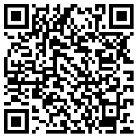 QR Code for bitcoin:bitcoin:bitcoin:bitcoin:3CZ1RitAf8bTx3Gozfinceyn3SkLWd7gNz