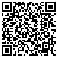 QR Code for bitcoin:bitcoin:bitcoin:bitcoin:3CZ9eXGjJ95tJsMmJeVJr5wAk8u9sGhGqZ