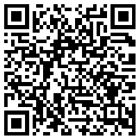 QR Code for bitcoin:bitcoin:bitcoin:bitcoin:3CZ9pv7N1qMenVdJXQC2AX8dEDeNK3Gk2R