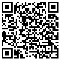 QR Code for bitcoin:bitcoin:bitcoin:bitcoin:3CZBfDGfeduAXzE5oi3DAMc9ooTkMip8tF